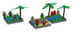 Ancient Egypt Pt 5 The River Nile Amended