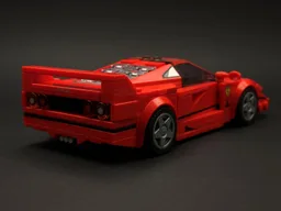 F40