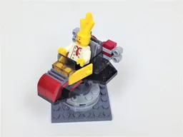 23070 Speeder Evo-01
