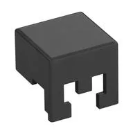 Helmet Rectangular Full Face