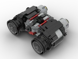 31147 x 2 Binoculars