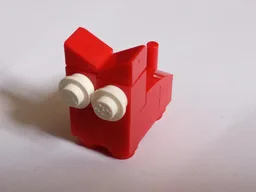 Mini Pets