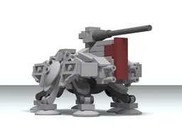 Micro AT-TE
