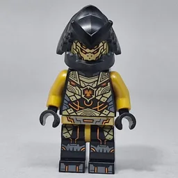 Imperium Hunter