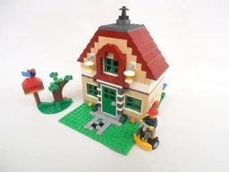 31038 Spring