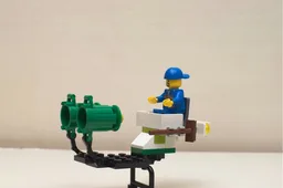 Podracer