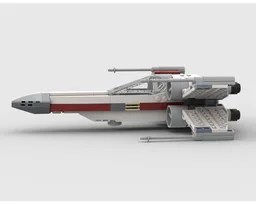 75423 MOD
