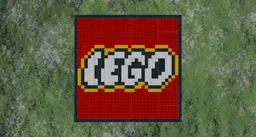 LEGO Logo