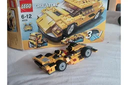 Race Kart