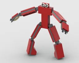 Gordo