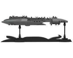 MOC-149696