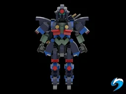 Zerokage