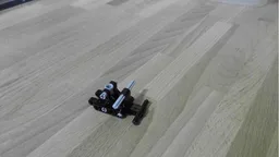 9390 MOD