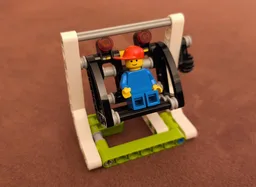 30465 Swing