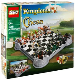 Chess