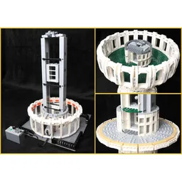 MOC-11359