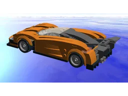 Mk2.2-C2