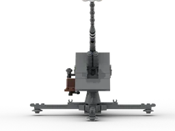 Flak 88