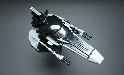 Jet Fighter