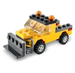 Snowplough
