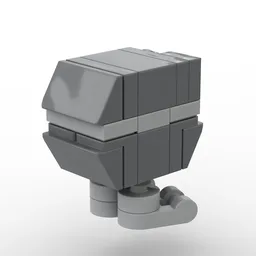 Gonk Droid