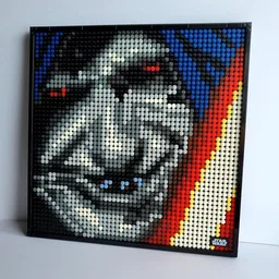 Darth Sidious