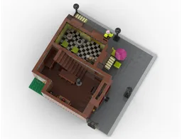 MOC - 76452