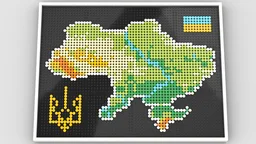 31203 Ukraine