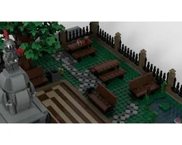 PARK