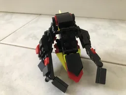 31159 Bird