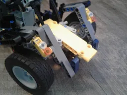 42079 Buggy