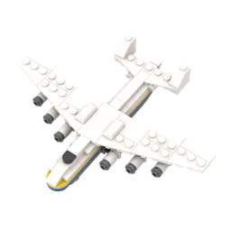 AN-225