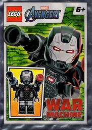 War Machine