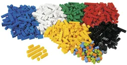 Bricks