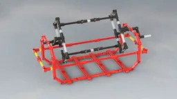 Mobile telephone winder