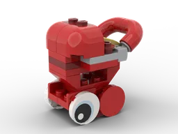 31145 Pram