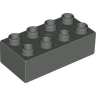 4119630