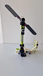 Windmill