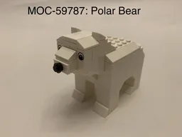 Polar Bear