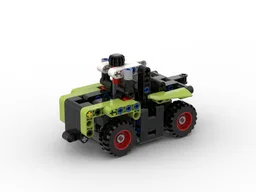 42102-MOC_01