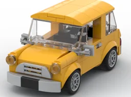 1970 mini cooper