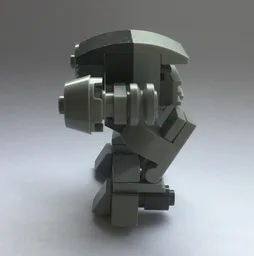 ED209