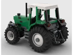 Hürlimann H-6170 RC