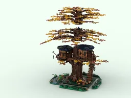 MOC-41255