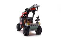 60447 Container Stacker