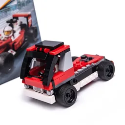 75879 Truck