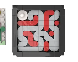 10 puzzle