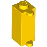 358124