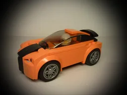 75880 Hatchback