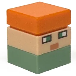 Micromob Alex